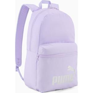 Рюкзак Puma Phase Backpack 22L фіолетовий Уні